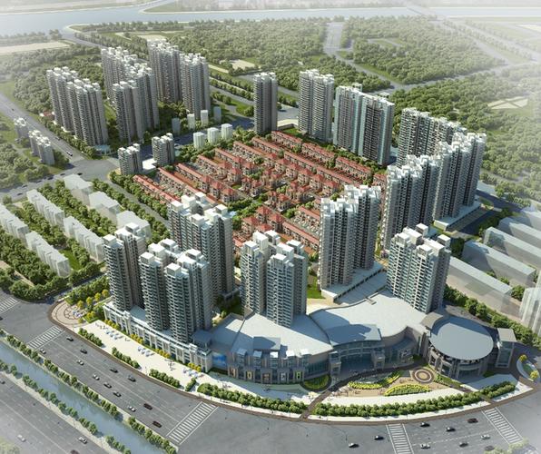 基于灰色关联度的房地产市场价格影响因素分析——价格围绕价值上下