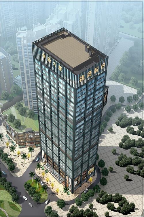 公司经营范围包括:实业投资,房地产投资,建筑工程,企业管理咨询,物业